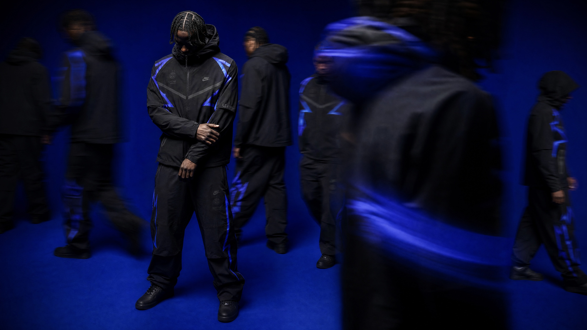 Inter × OBD / 04 — Hero Left