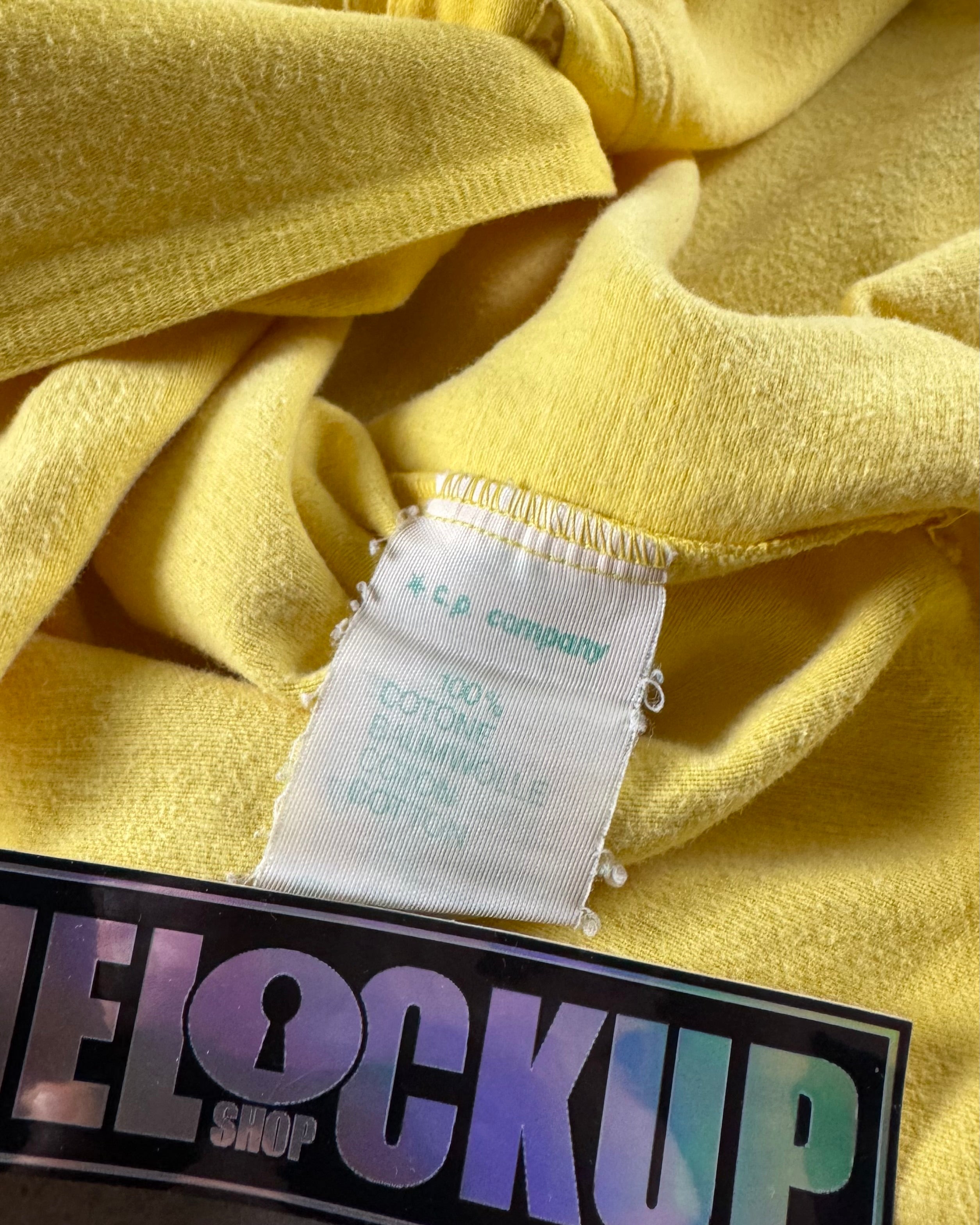 Stone Island 1985 Button Up Overshirt [L]