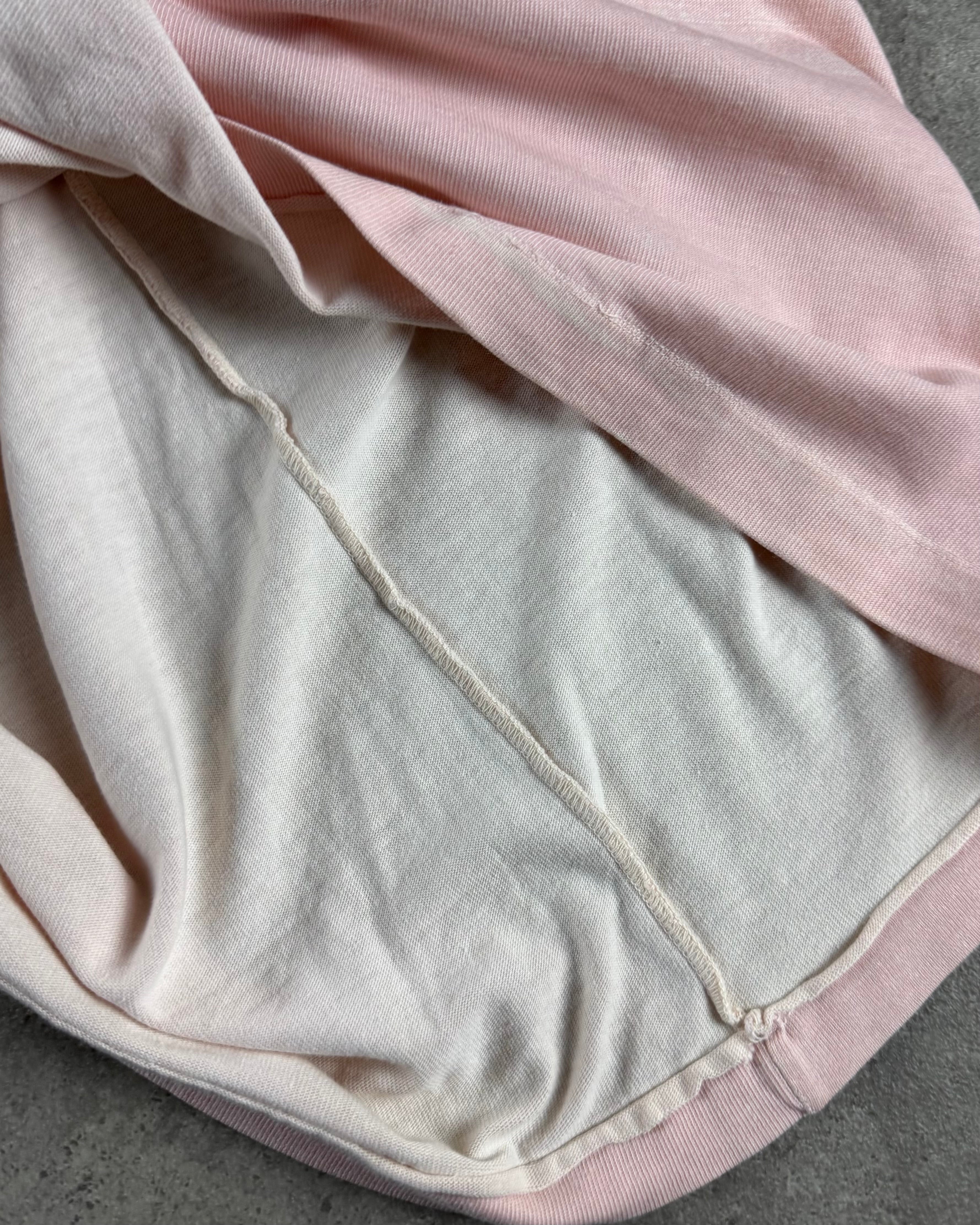 Stone Island SS 1989 T-Shirt [S]