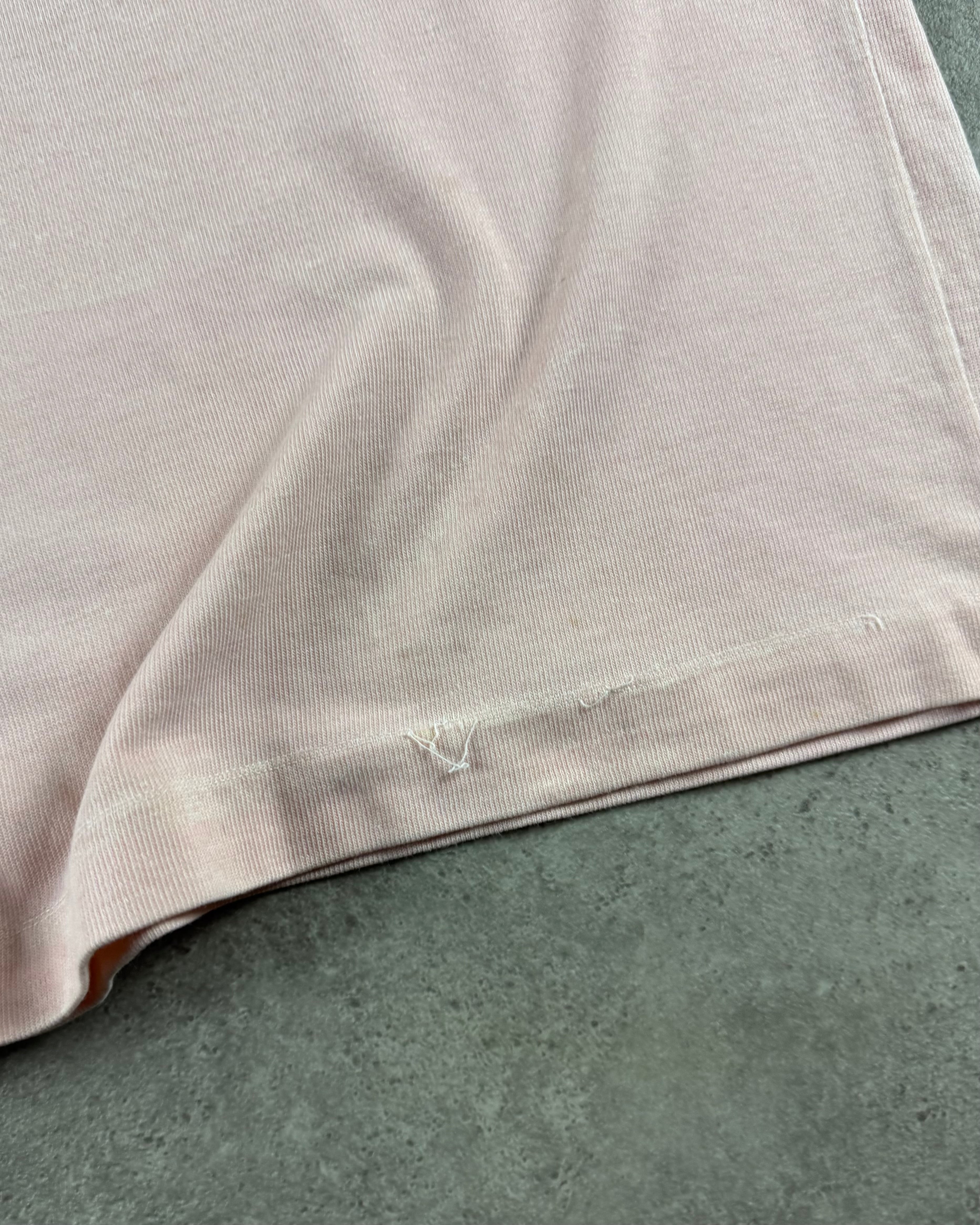 Stone Island SS 1989 T-Shirt [S]